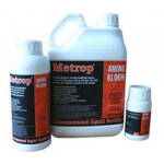 Metrop Amino Bloom 0,25 l