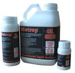 Metrop Calgreen 0,25 l