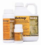 Metrop MAM 8 1 l