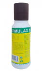 Hu-Ben Stimulax 2 - Pomocný rostlinný přípravek k zakořenění  - 180 ml