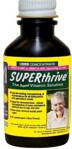 Superthrive 30 ml