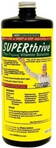 Superthrive 960 ml vitamíny a hormony pro rostliny