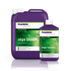 Plagron Alga Bloom 0,1 l