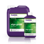 Plagron Alga Grow 0,1 l