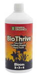 General Organics BioThrive Bloom 1 l