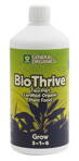 General Organics BioThrive Grow 0,5 l