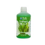 T.A. TriPart Grow 0,5 l (FloraGro)