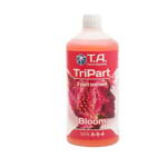 T.A. TriPart Bloom 1 l (FloraBloom)