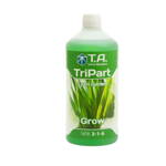 T.A. TriPart Grow 1 l (FloraGro)