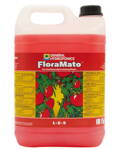 General Hydroponics FloraMato 5 l (Perma Bloom)