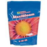 GHE Maxi Series MaxiBloom 1kg