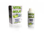 Vitaponix  VitaBulk 5 l