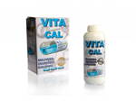 Vitaponix VitaCal 5 l