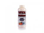 Vitaponix VitaFinish 1 l