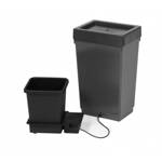 Autopot 1 pot modul - extension kit - samozavlažovací květináče