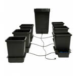 Autopot 1 Pot System 6 květníků