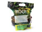 Root!t natural rooting sponges 50 ks