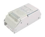 GIB Lighting PRO-V-T 600 W