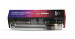Výbojka GIB Lighting Flower Spectrum XTreme Output 600W HPS/400V