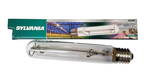 Výbojka Sylvania SHP-TS Grolux 600 W