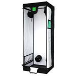 BudBox Medium (75x75x200 cm) bílý