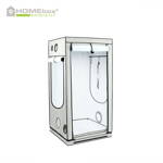 HOMEbox Ambient Q100 (100x100x200 cm)