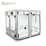 HOMEbox Ambient Q300 (300x300x200 cm)