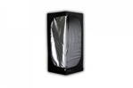 Mammoth Tent Lite Micro 40 - 40/40/80 cm