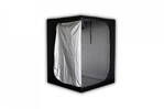 Mammoth Tent Lite 150 - 150/150/200cm