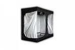Mammoth Tent Lite 240L - 240/120/200 cm
