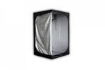 Mammoth Tent Lite 120 - 120/120/200cm