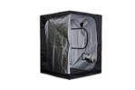 Mammoth Tent PRO 150 - 150/150/200cm