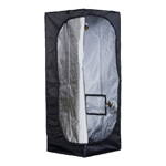 Mammoth Tent PRO 60 - 60/60/160cm
