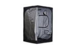 Mammoth Tent PRO 120 - 120/120/200cm