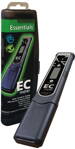 Essentials EC metr