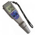 Adwa AD32 EC meter