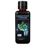 Growth Technology kalibrační roztok EC 2,76ms 300ml