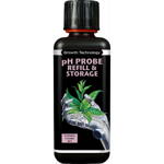 Growth Technology pH probe refill & storage 300 ml