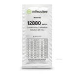 Milwaukee kalibrační roztok EC 1,288 mS/cm 20ml
