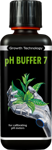 Growth Technology pH Buffer 7 300 ml
