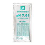 Milwaukee kalibrační roztok pH 7,01 20ml