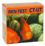 Ben Test CT/UT pro tvrdost vody