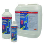 Advanced Hydroponics pH - down květ 0,5 l