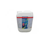 Advanced Hydroponics pH - down květ 5l