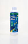 Advanced Hydroponics pH - down růst 0,5l