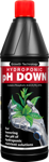 Growth Technology pH down 250 ml