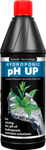 Growth Technology pH up 250 ml