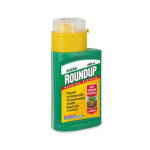 Roundup Flexi / Flexa - 280 ml koncentrát