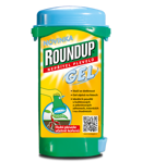 Roundup gel 150 ml