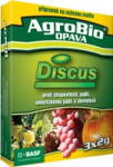 AgroBio - Discus 3 x 2 g